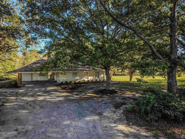 $2,200,000 | 1518 La Highway, Slaughter, LA 70777