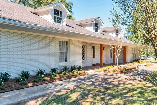 $2,200,000 | 1518 La Highway, Slaughter, LA 70777