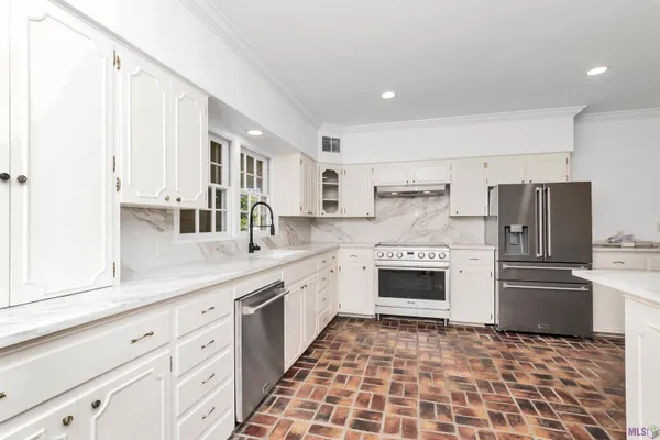 $2,175,000 | 1518 La Highway, Slaughter, LA 70777