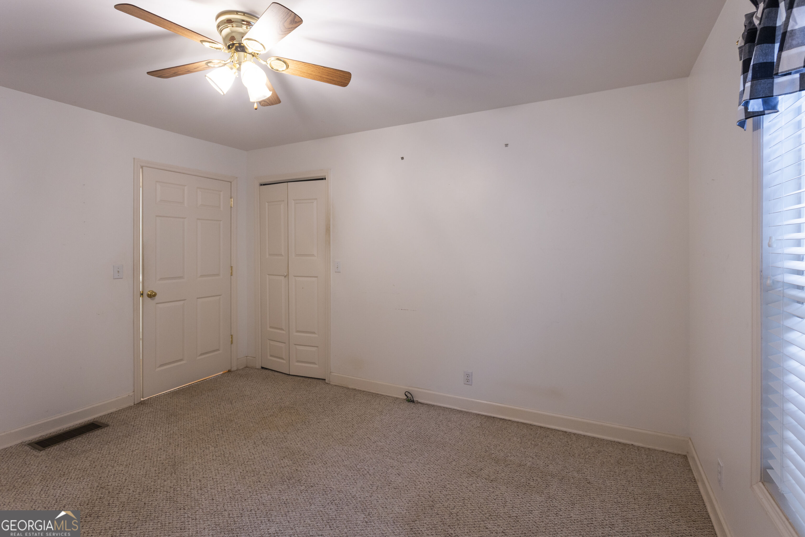1650 Pierce Dairy Road Madison, GA 30650 - Photo 38 of 128 Gallery Image 38