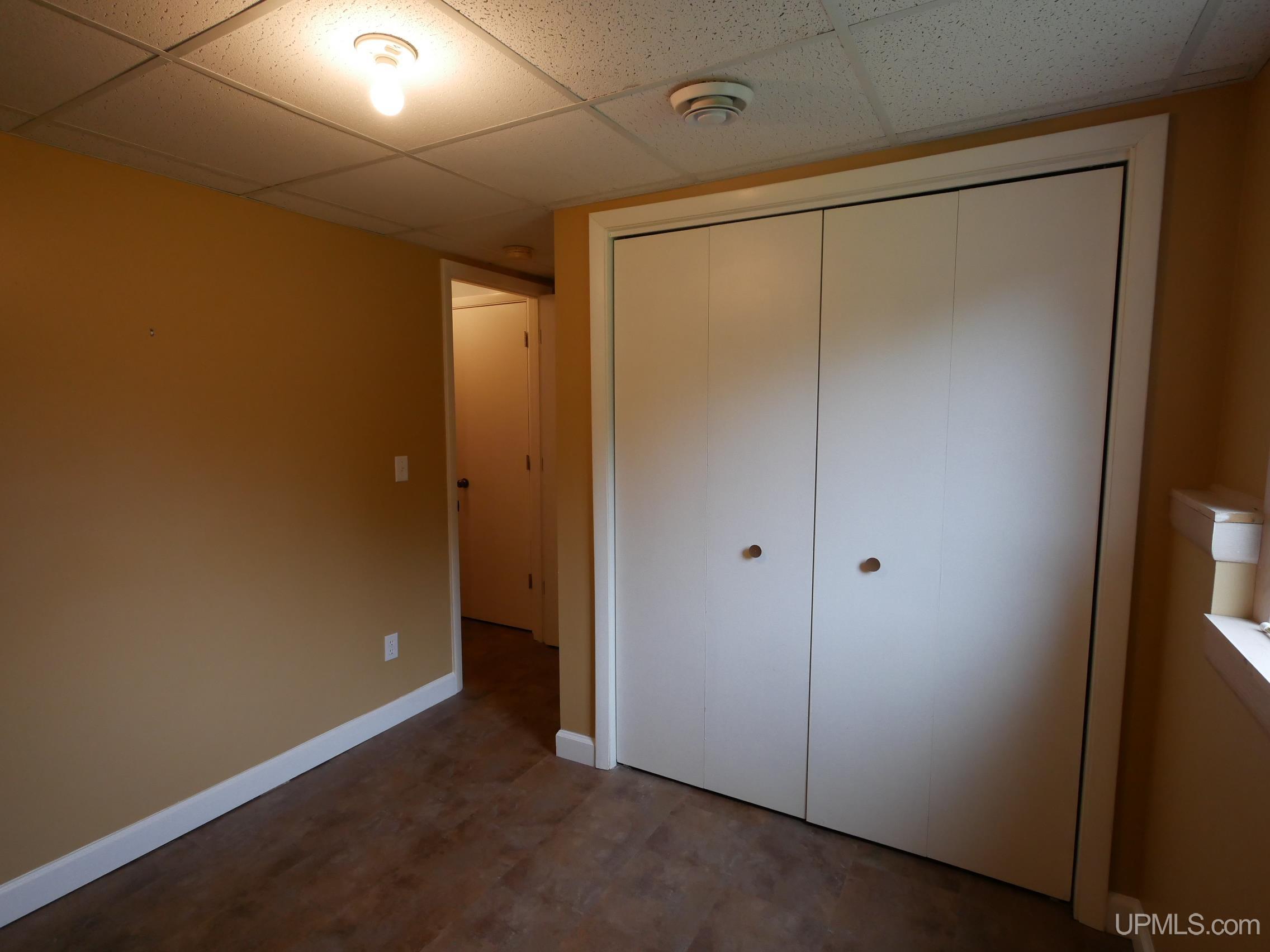 33490 Tapiola Road Pelkie, MI 49958 - Photo 46 of 82