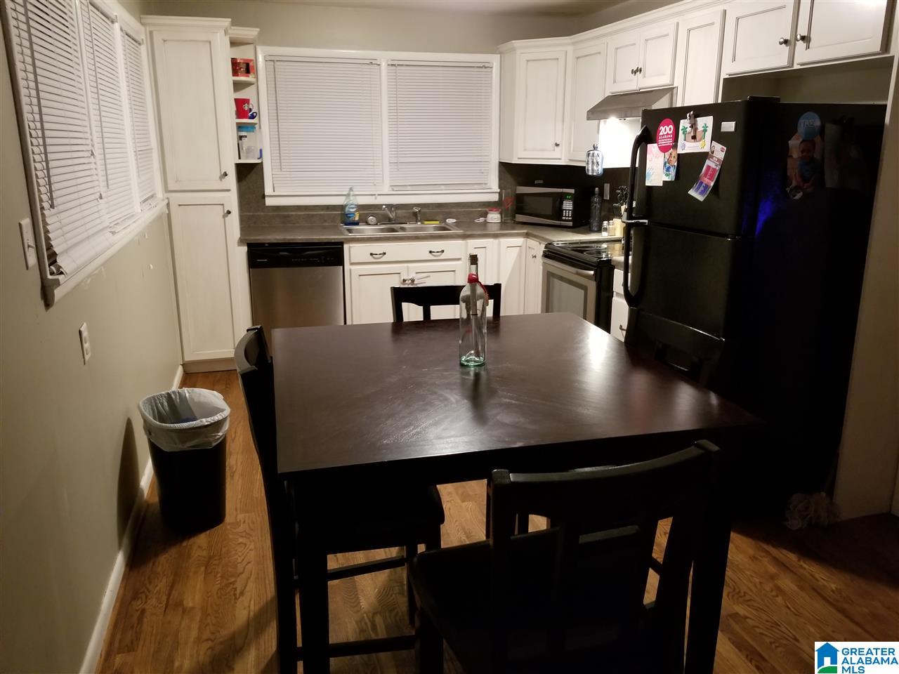 4225 Harden Street Adamsville, AL 35005 - Photo 7 of 15