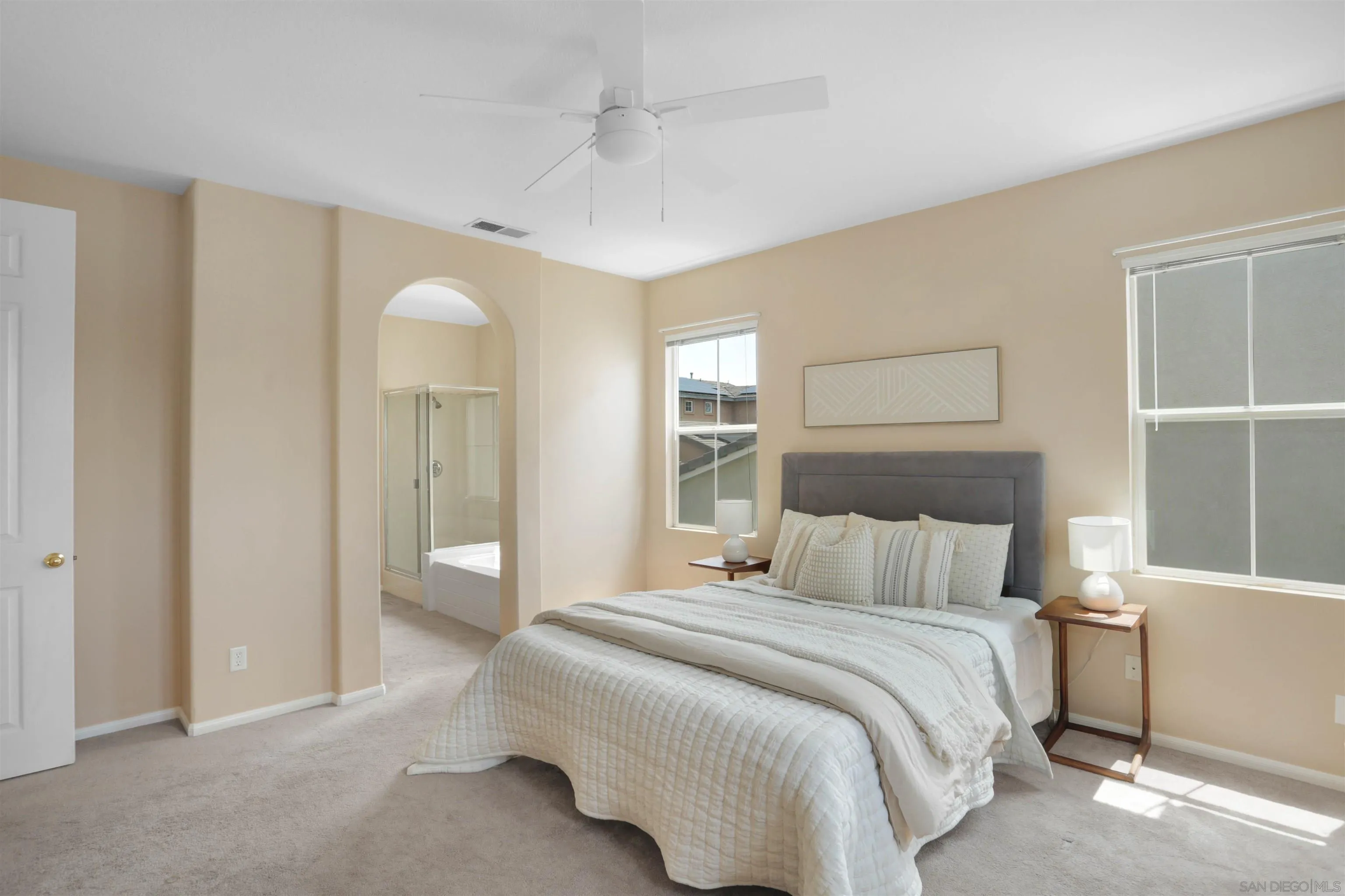 5180 Bluegrass Way Oceanside, CA 92057 - Photo 30 of 56
