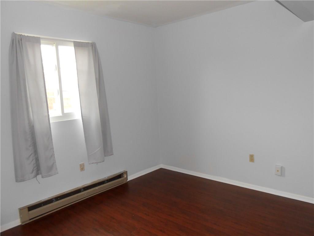 3152 Vineyard Street Springfield, OH 45503 - Photo 14 of 19 Gallery Image 14