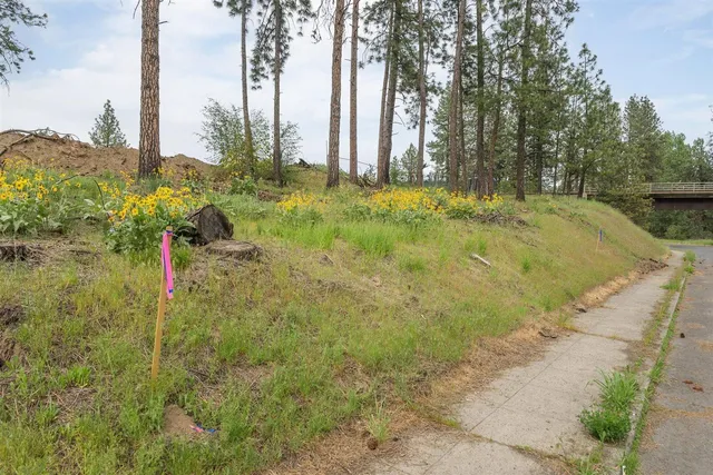 $90,000 | 2812 West 13th Avenue, Spokane, WA 99224