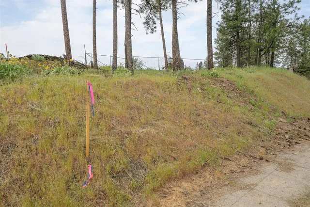 $90,000 | 2812 West 13th Avenue, Spokane, WA 99224