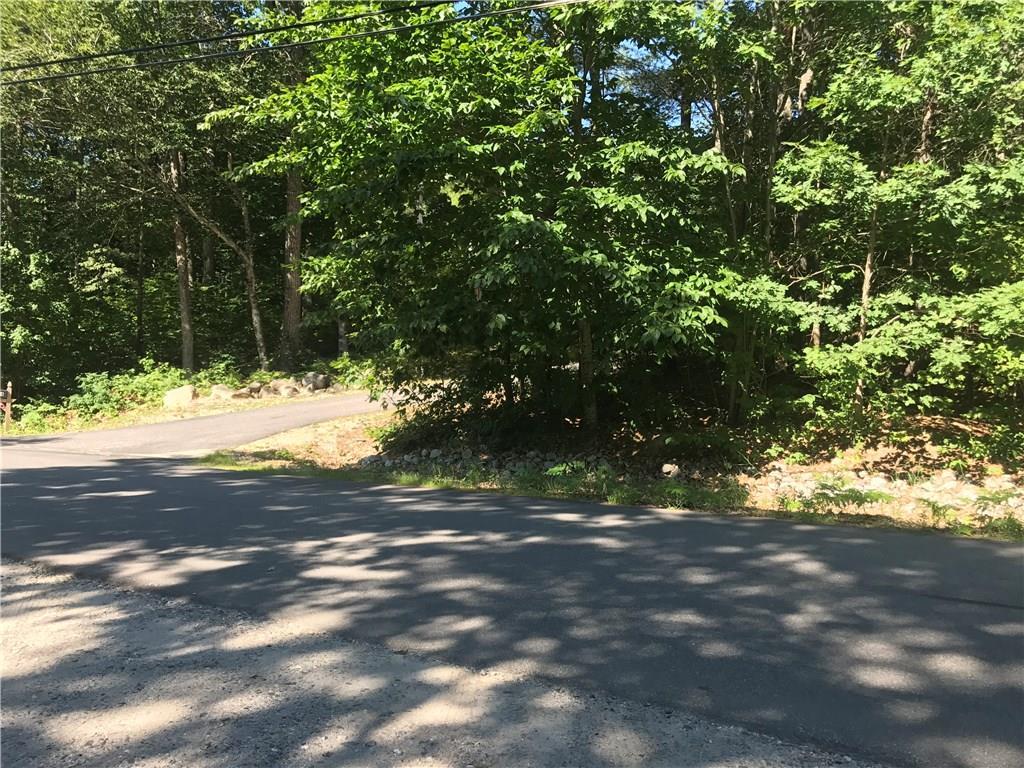 26 Arundel Road Raymond, ME 04071 - Photo 8 of 19 Photo