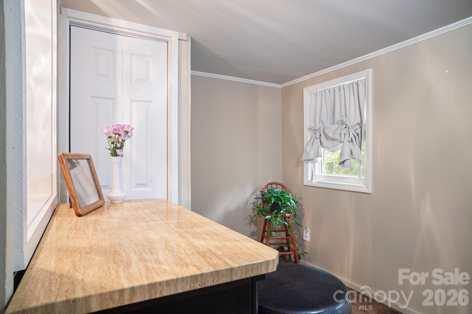 825 Gallimore Road Flat Rock, NC 28731 - Photo 25 of 41