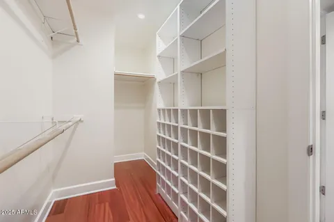 $1,095,000 | 8032 North 10th Avenue, Phoenix, AZ 85021