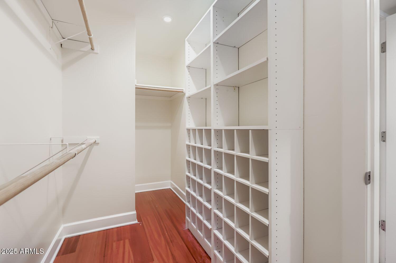 8032 North 10th Avenue Phoenix, AZ 85021 - Photo 12 of 23 Primary Walk-in