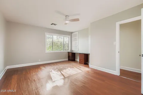 $1,095,000 | 8032 North 10th Avenue, Phoenix, AZ 85021