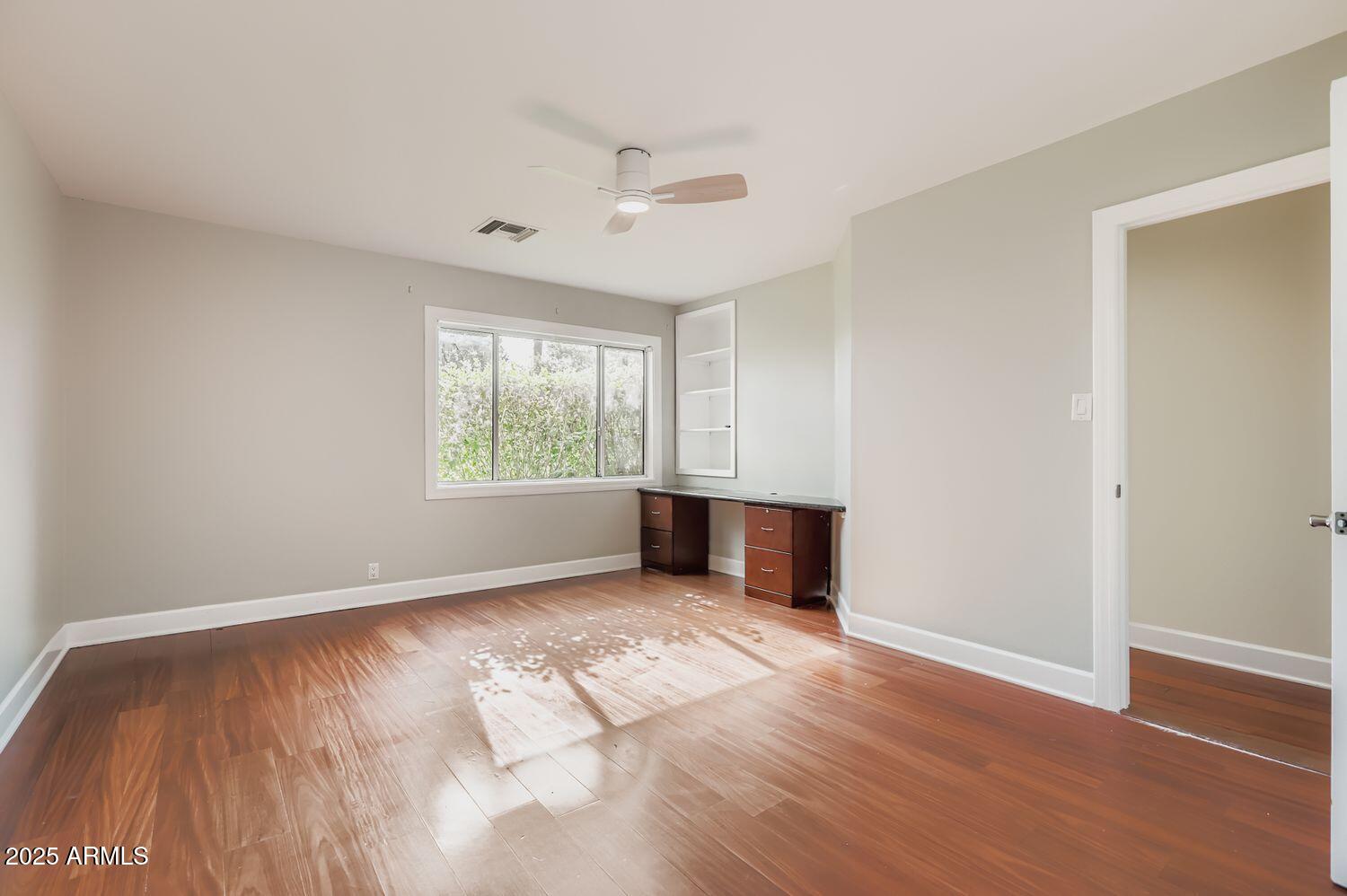 8032 North 10th Avenue Phoenix, AZ 85021 - Photo 13 of 23 Bedroom 2
