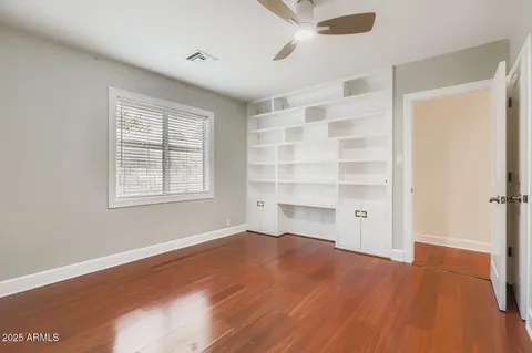 $1,095,000 | 8032 North 10th Avenue, Phoenix, AZ 85021