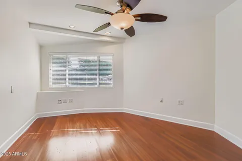 $1,095,000 | 8032 North 10th Avenue, Phoenix, AZ 85021