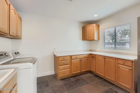 $1,095,000 | 8032 North 10th Avenue, Phoenix, AZ 85021