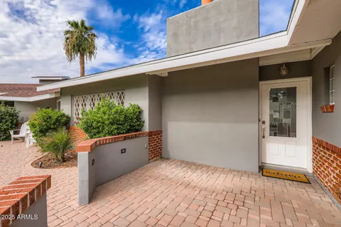 $1,095,000 | 8032 North 10th Avenue, Phoenix, AZ 85021