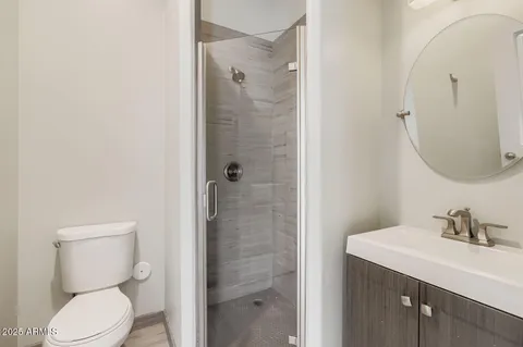 $1,095,000 | 8032 North 10th Avenue, Phoenix, AZ 85021