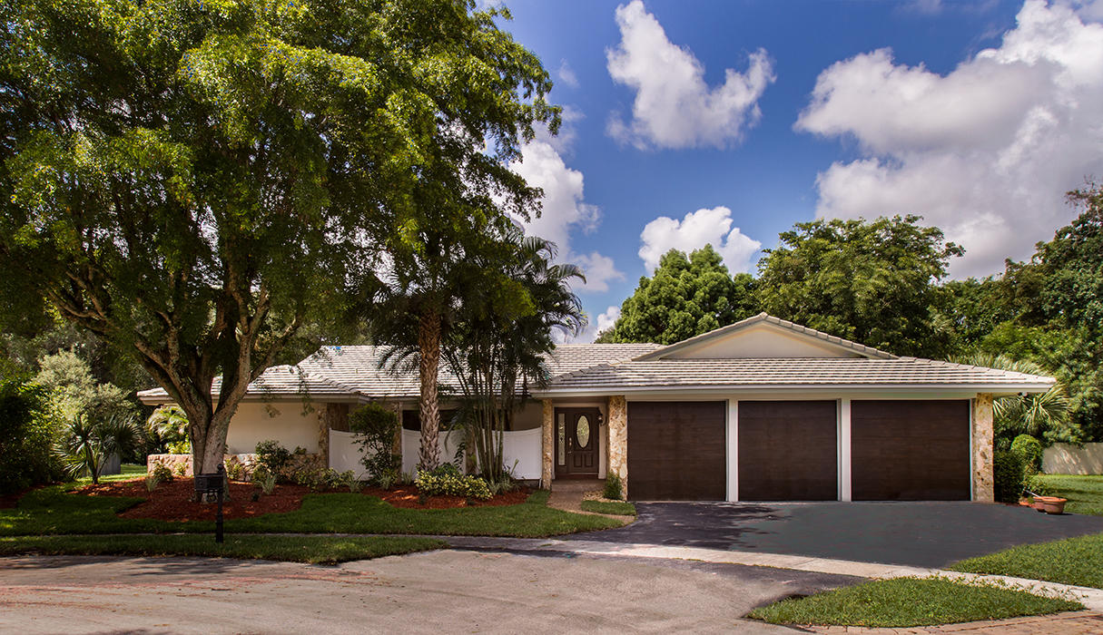 6949 Corto Circle Boca Raton, FL 33433 - Photo 1 of 30 IMG_1935