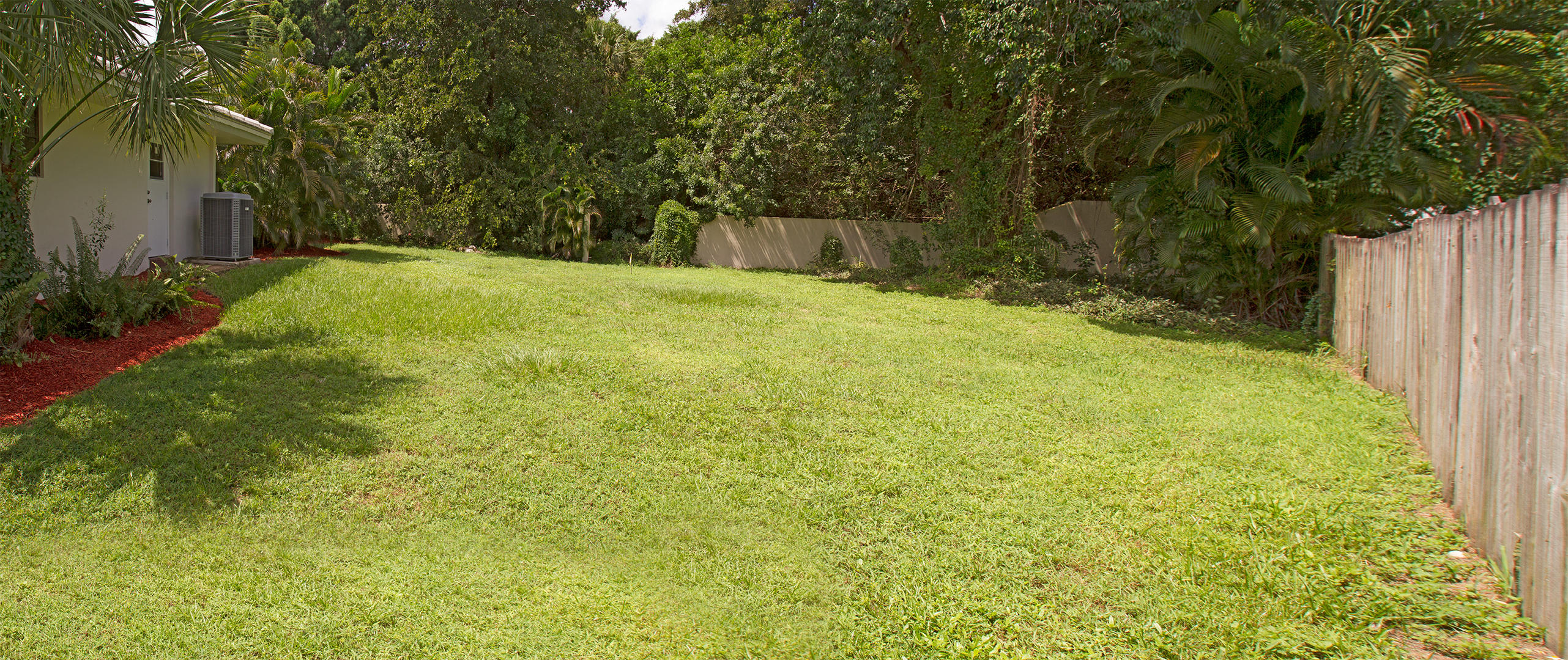 6949 Corto Circle Boca Raton, FL 33433 - Photo 11 of 30 IMG_1925