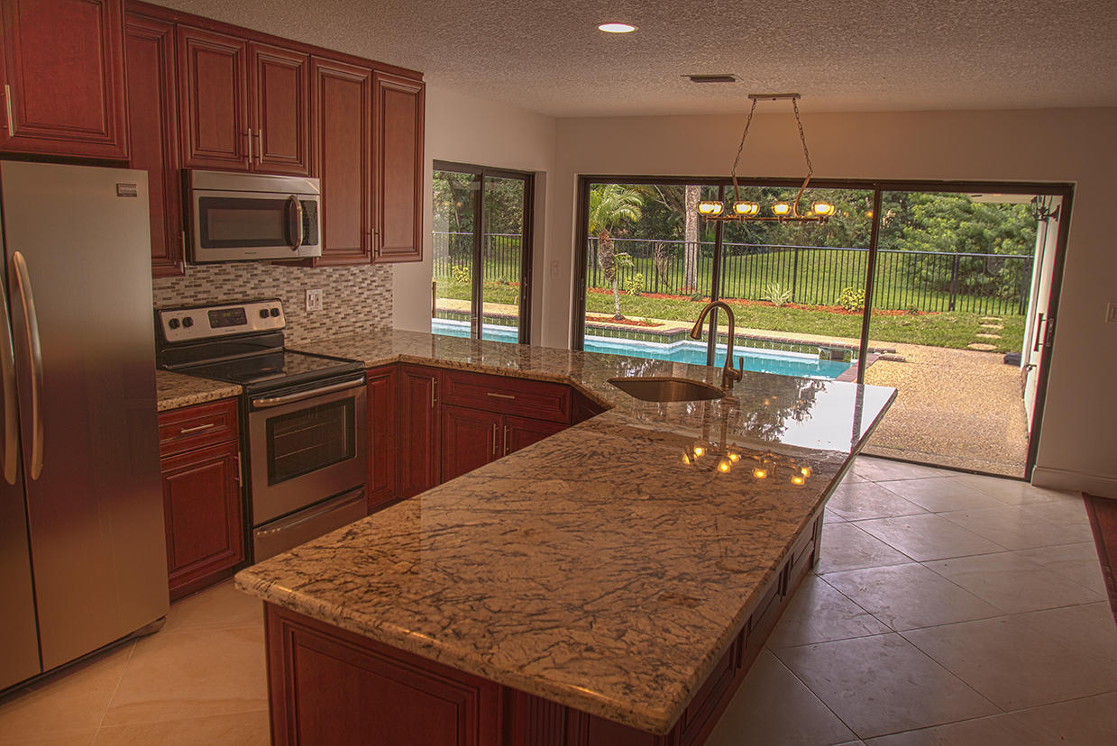 6949 Corto Circle Boca Raton, FL 33433 - Photo 12 of 30 IMG_1926