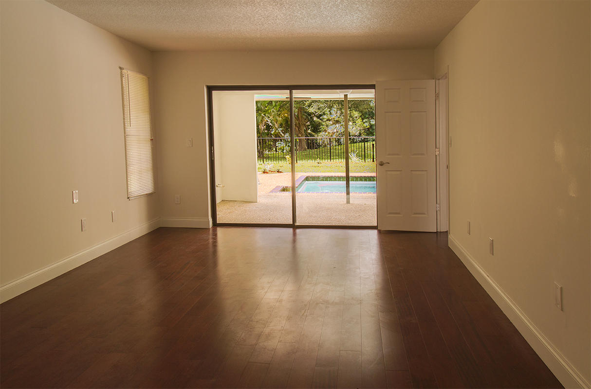 6949 Corto Circle Boca Raton, FL 33433 - Photo 14 of 30 IMG_1930