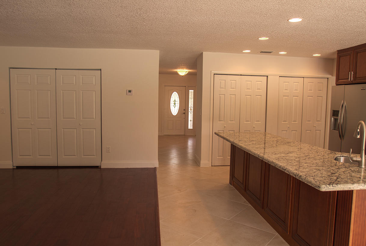 6949 Corto Circle Boca Raton, FL 33433 - Photo 15 of 30 IMG_1931