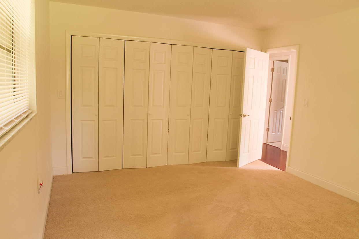 6949 Corto Circle Boca Raton, FL 33433 - Photo 16 of 30 IMG_1932