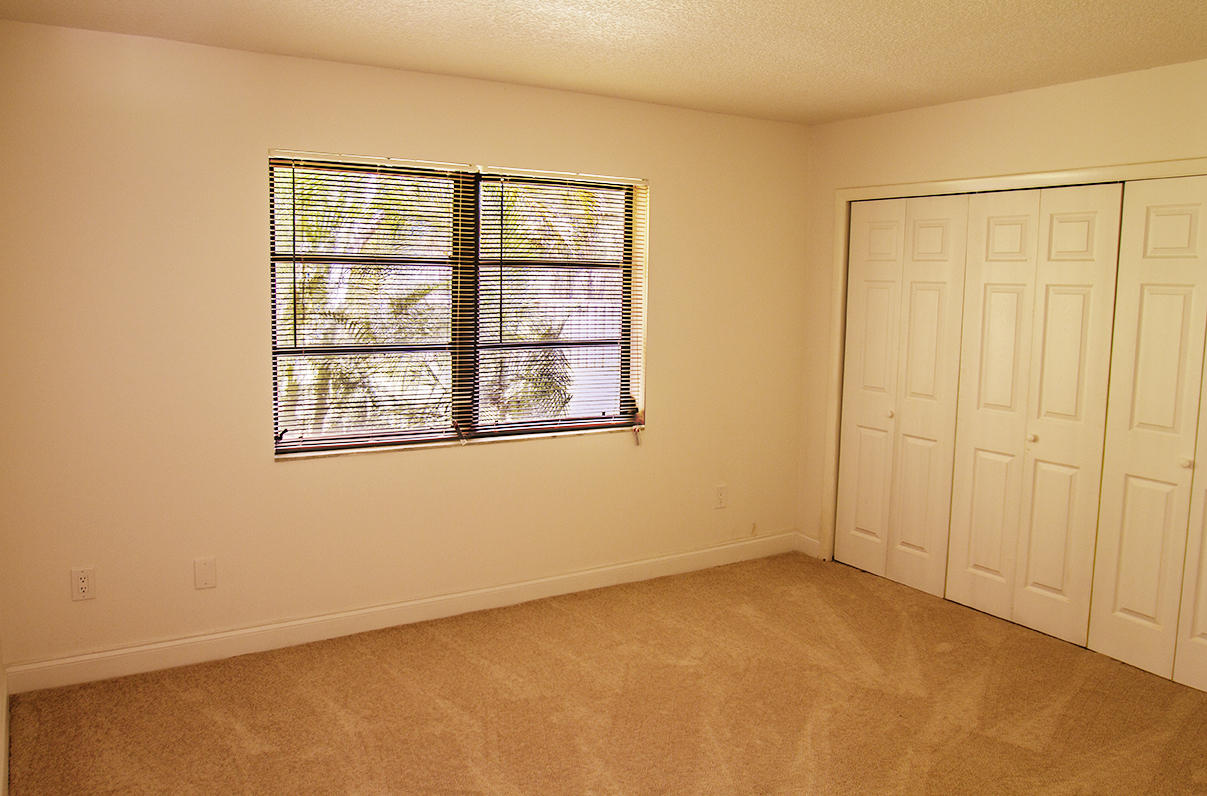 6949 Corto Circle Boca Raton, FL 33433 - Photo 17 of 30 IMG_1933