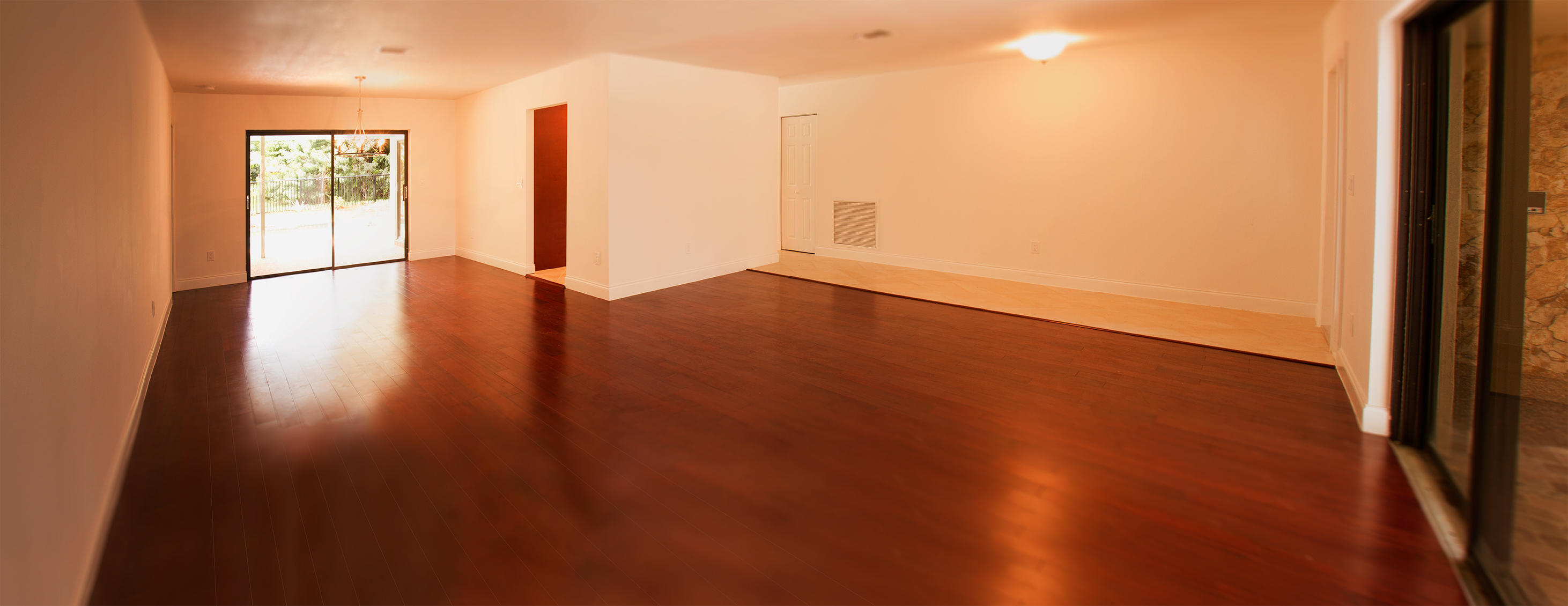 6949 Corto Circle Boca Raton, FL 33433 - Photo 18 of 30 IMG_1936