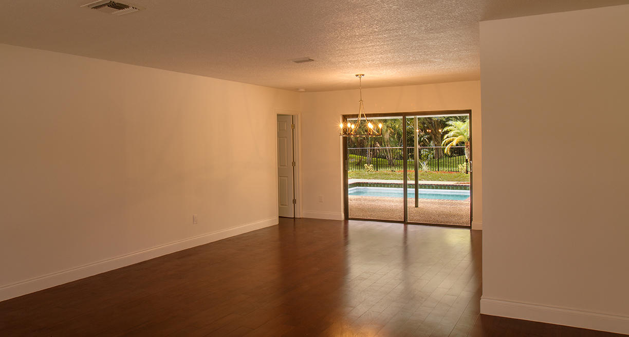 6949 Corto Circle Boca Raton, FL 33433 - Photo 19 of 30 IMG_1937