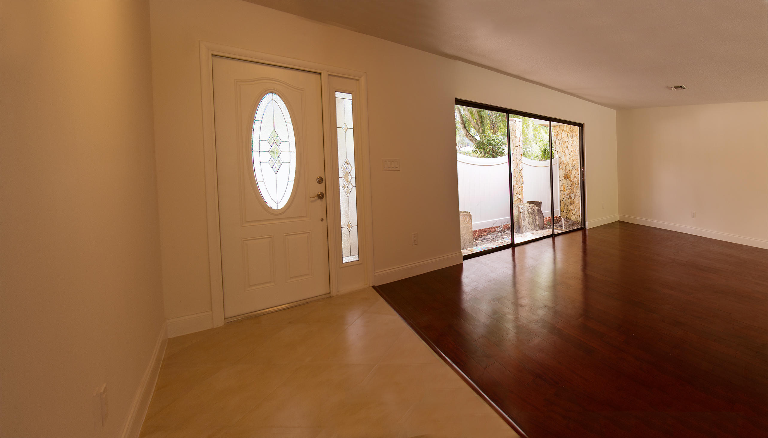 6949 Corto Circle Boca Raton, FL 33433 - Photo 20 of 30 IMG_1938