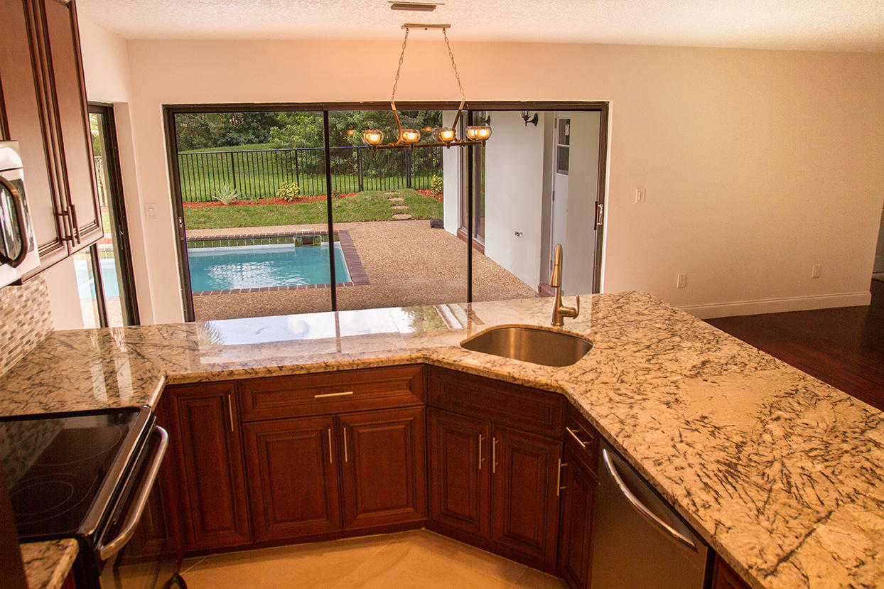 6949 Corto Circle Boca Raton, FL 33433 - Photo 22 of 30 IMG_1909
