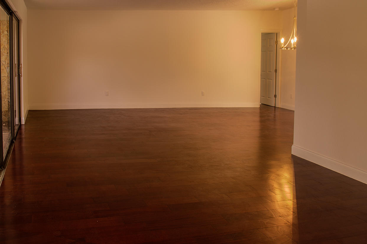 6949 Corto Circle Boca Raton, FL 33433 - Photo 23 of 30 IMG_1916