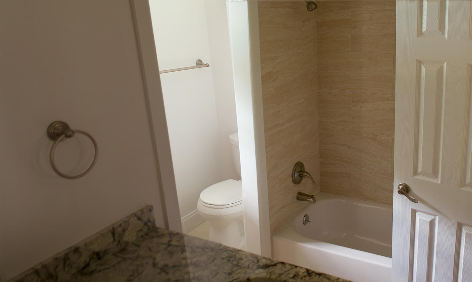 6949 Corto Circle Boca Raton, FL 33433 - Photo 24 of 30 Bathroom II