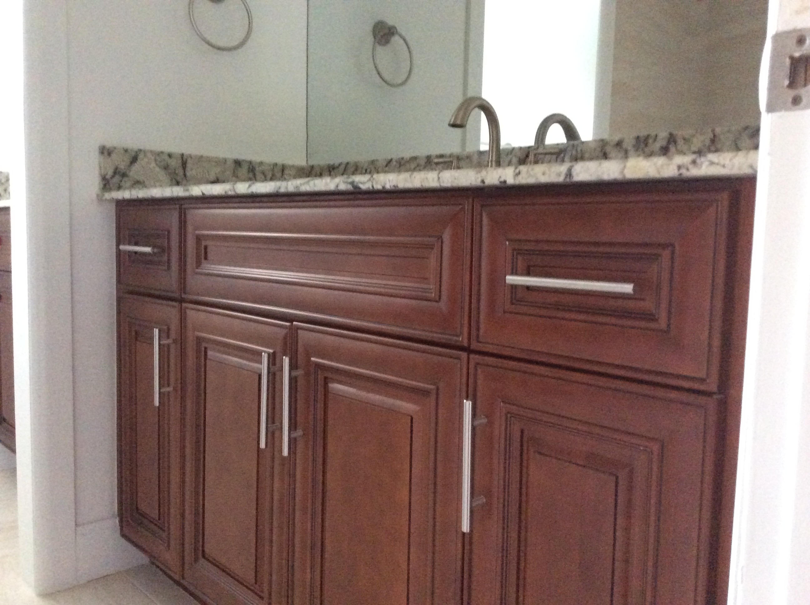 6949 Corto Circle Boca Raton, FL 33433 - Photo 25 of 30 IMG_0427 1