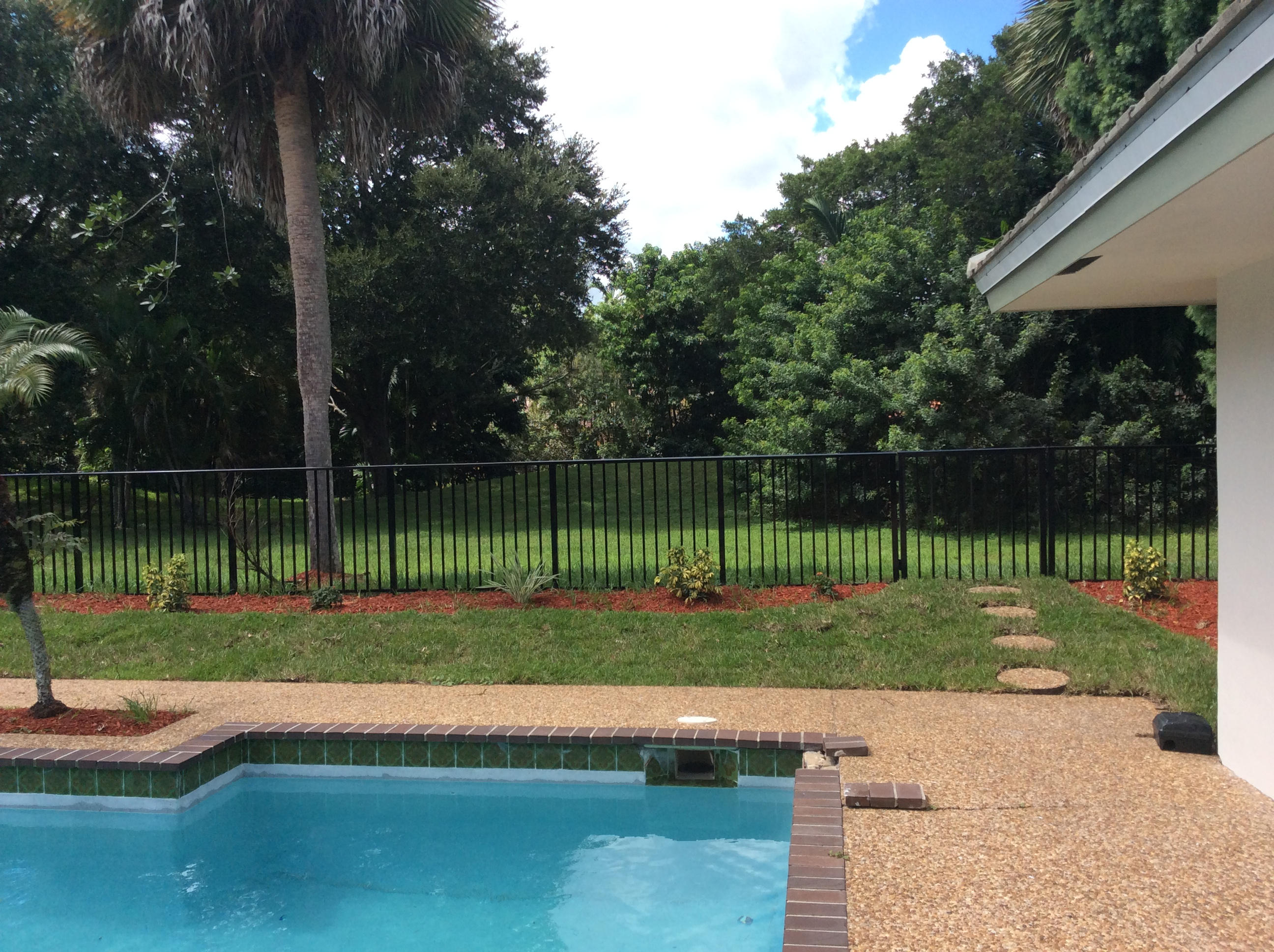 6949 Corto Circle Boca Raton, FL 33433 - Photo 26 of 30 IMG_0429 1