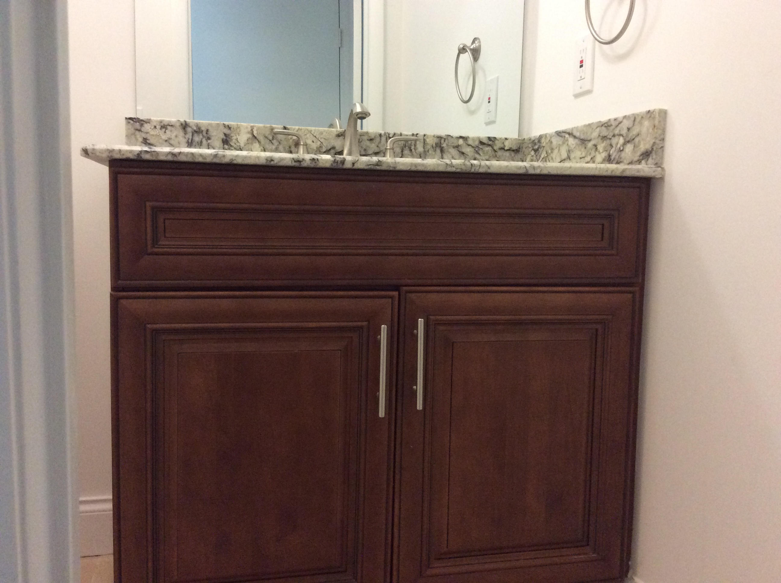6949 Corto Circle Boca Raton, FL 33433 - Photo 27 of 30 IMG_0434 1