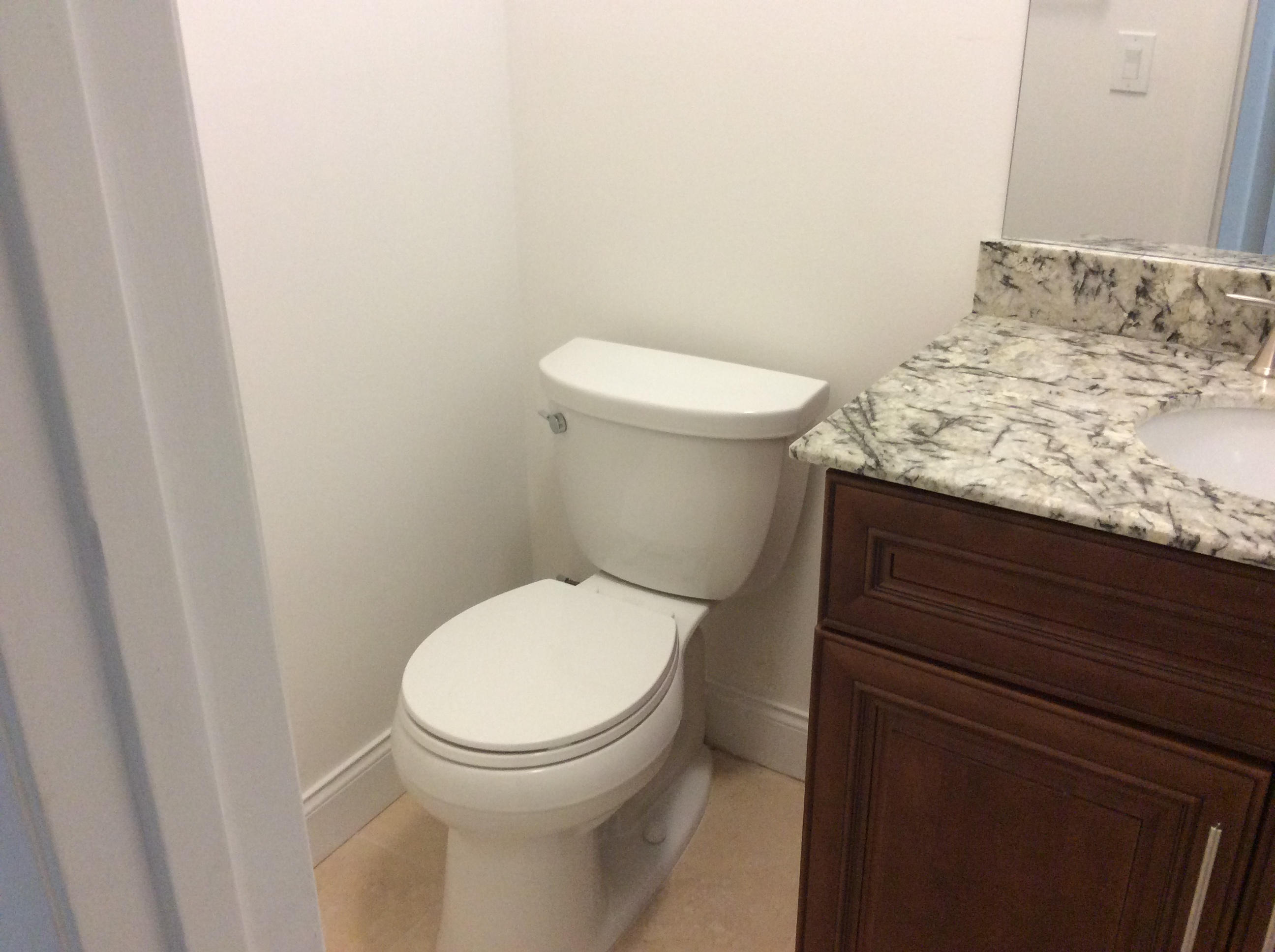 6949 Corto Circle Boca Raton, FL 33433 - Photo 28 of 30 IMG_0435 1