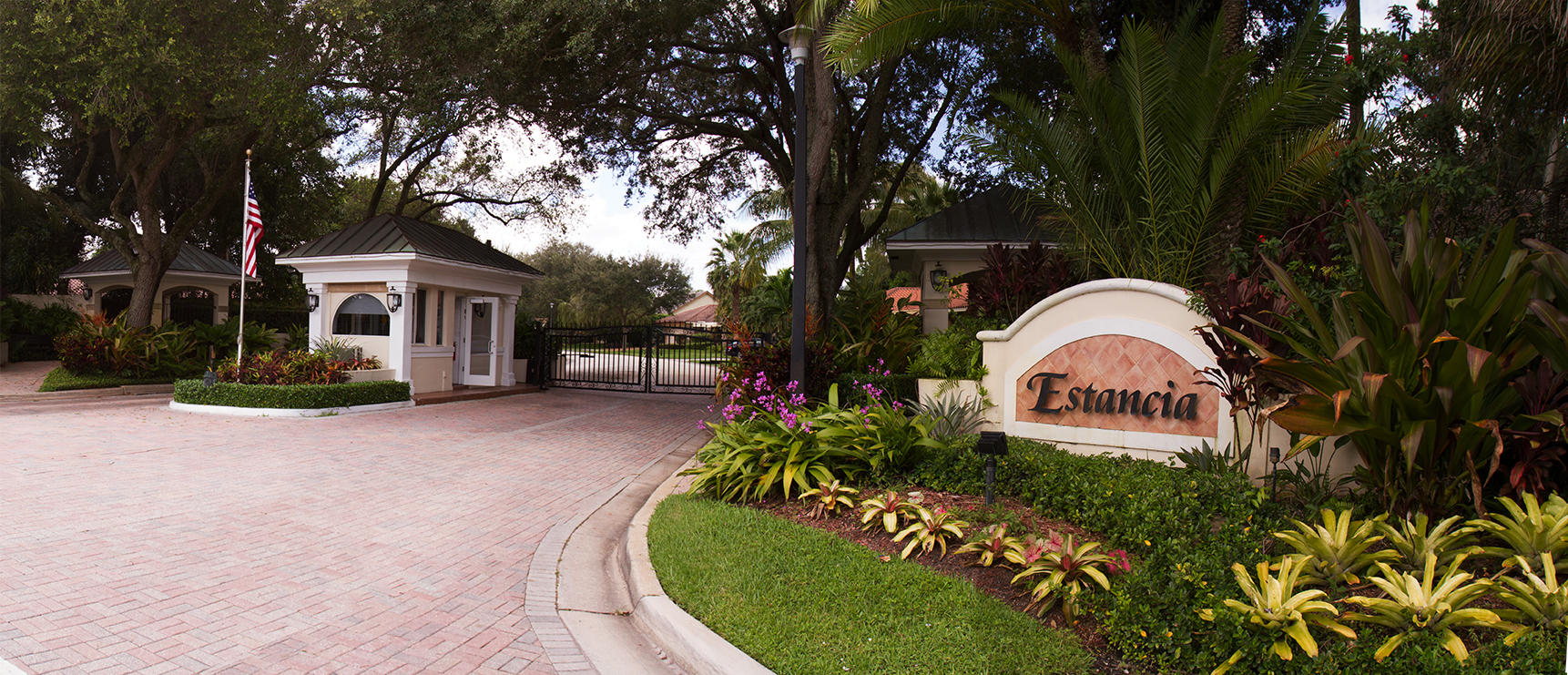 6949 Corto Circle Boca Raton, FL 33433 - Photo 3 of 30 IMG_1917