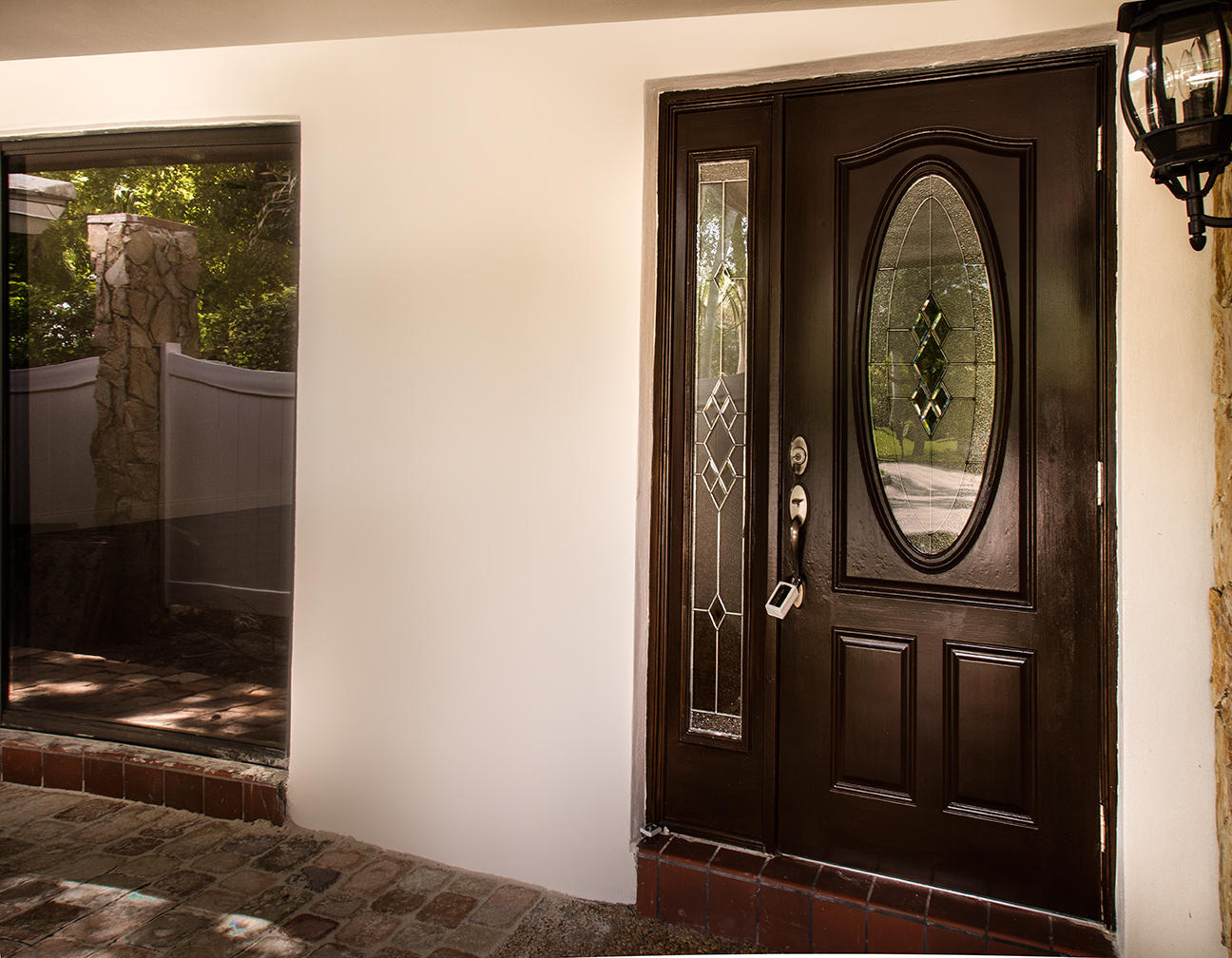 6949 Corto Circle Boca Raton, FL 33433 - Photo 4 of 30 IMG_1929