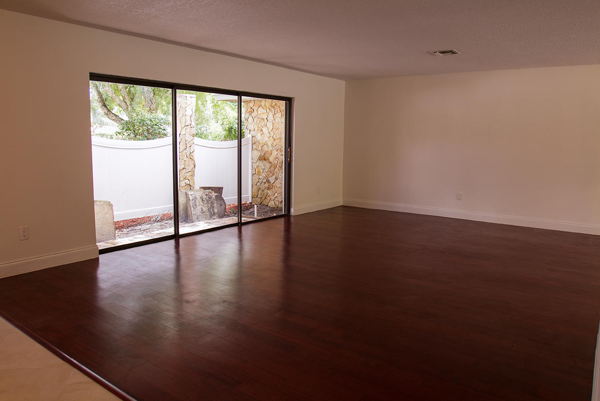 6949 Corto Circle Boca Raton, FL 33433 - Photo 7 of 30 IMG_1920