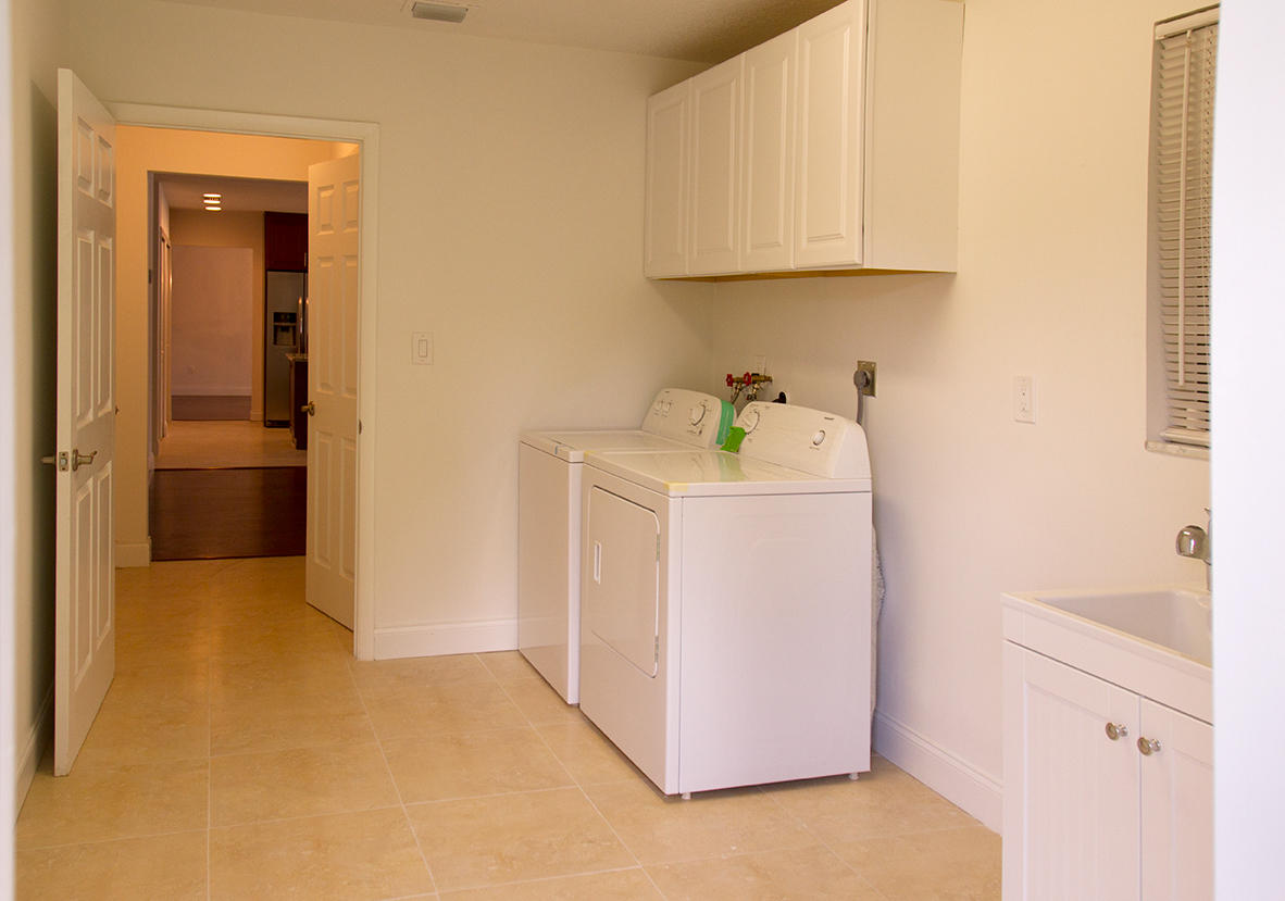 6949 Corto Circle Boca Raton, FL 33433 - Photo 8 of 30 IMG_1922