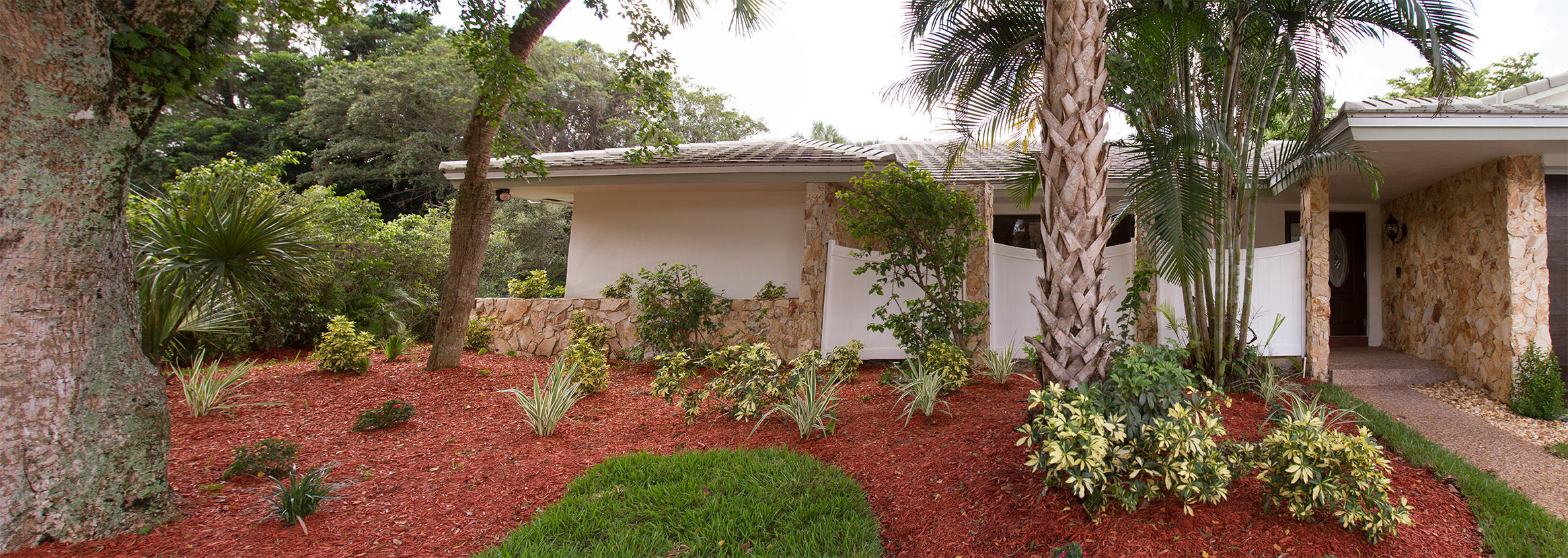 6949 Corto Circle Boca Raton, FL 33433 - Photo 9 of 30 IMG_1923