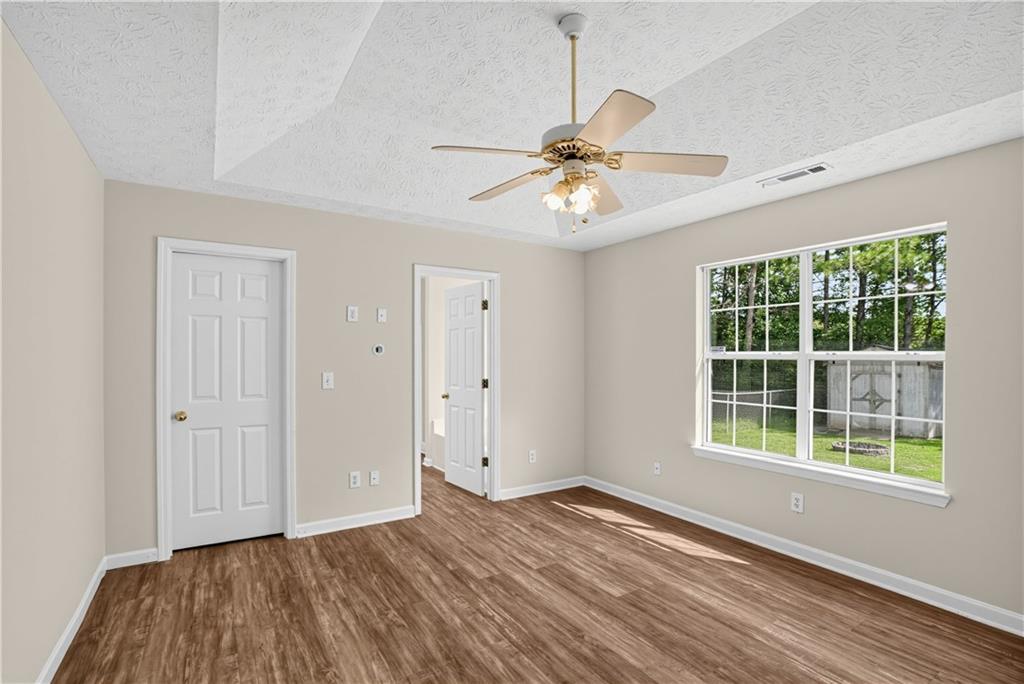 116 Goldleaf Drive Hampton, GA 30228 - Photo 21 of 26 Gallery Image 21
