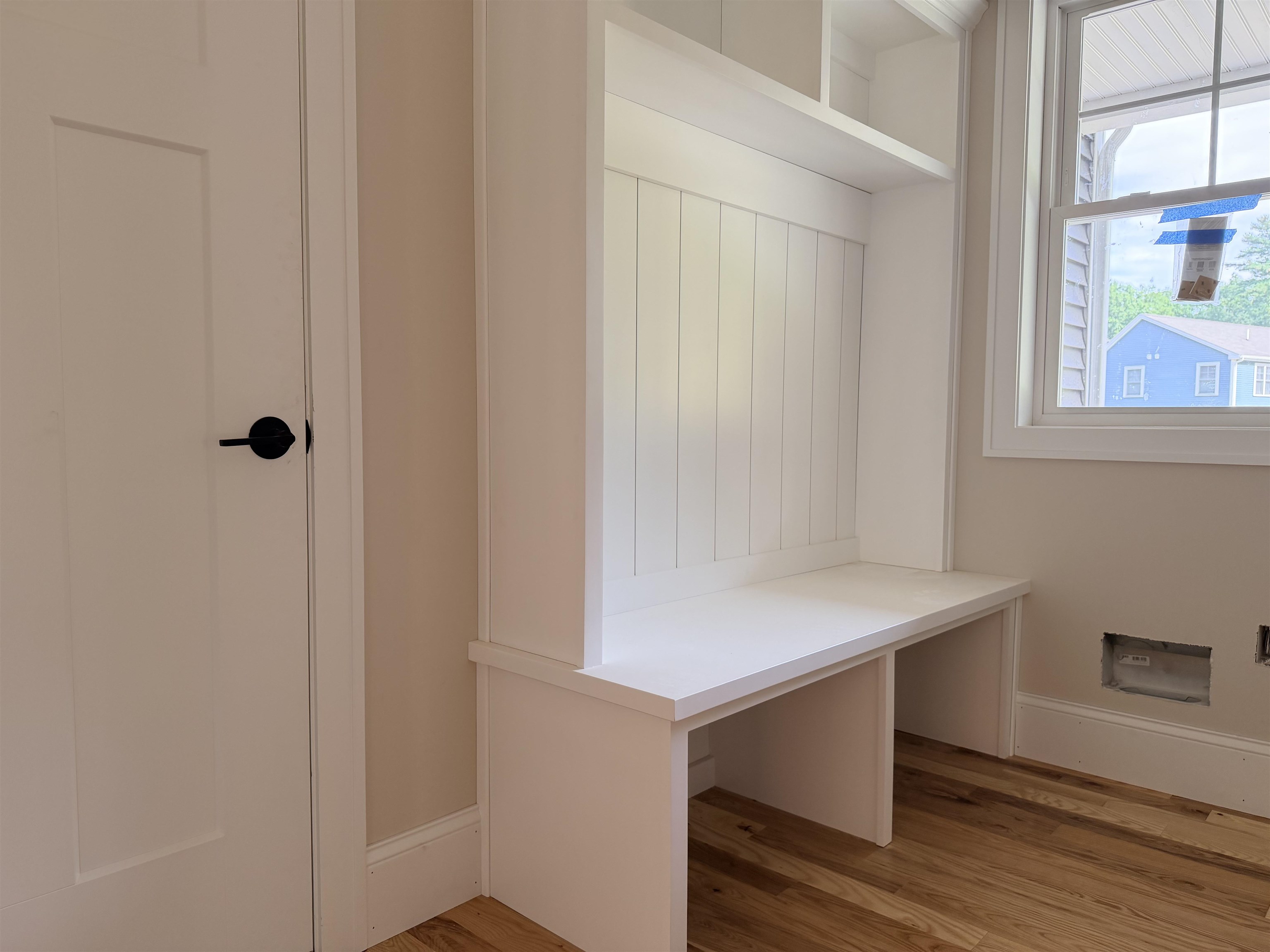 101 A Seaverns Bridge Road Merrimack, NH 03054 - Photo 20 of 51 Gallery Image 20