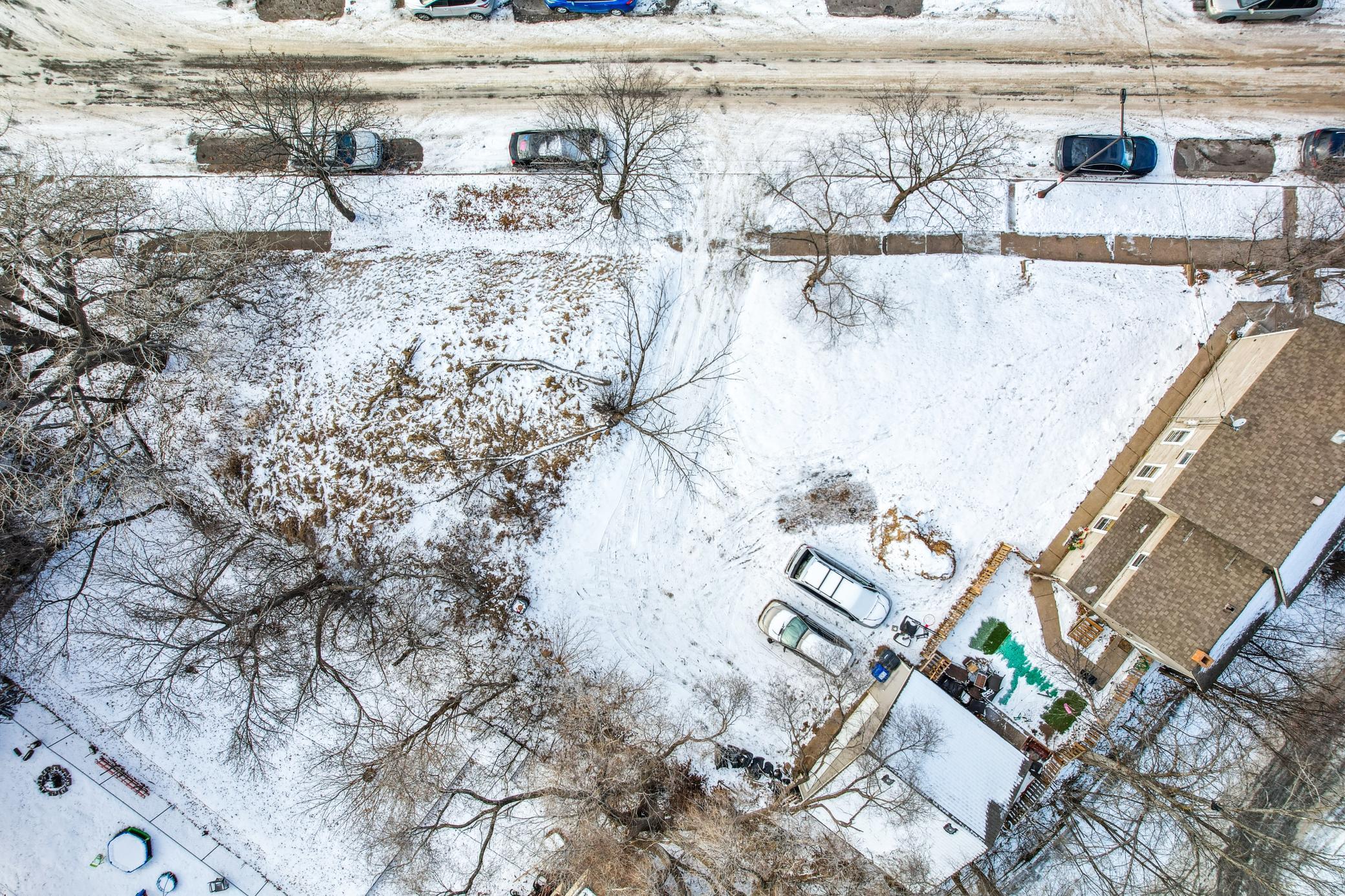 212 Maple Street St. Paul, MN 55106 - Photo 23 of 44