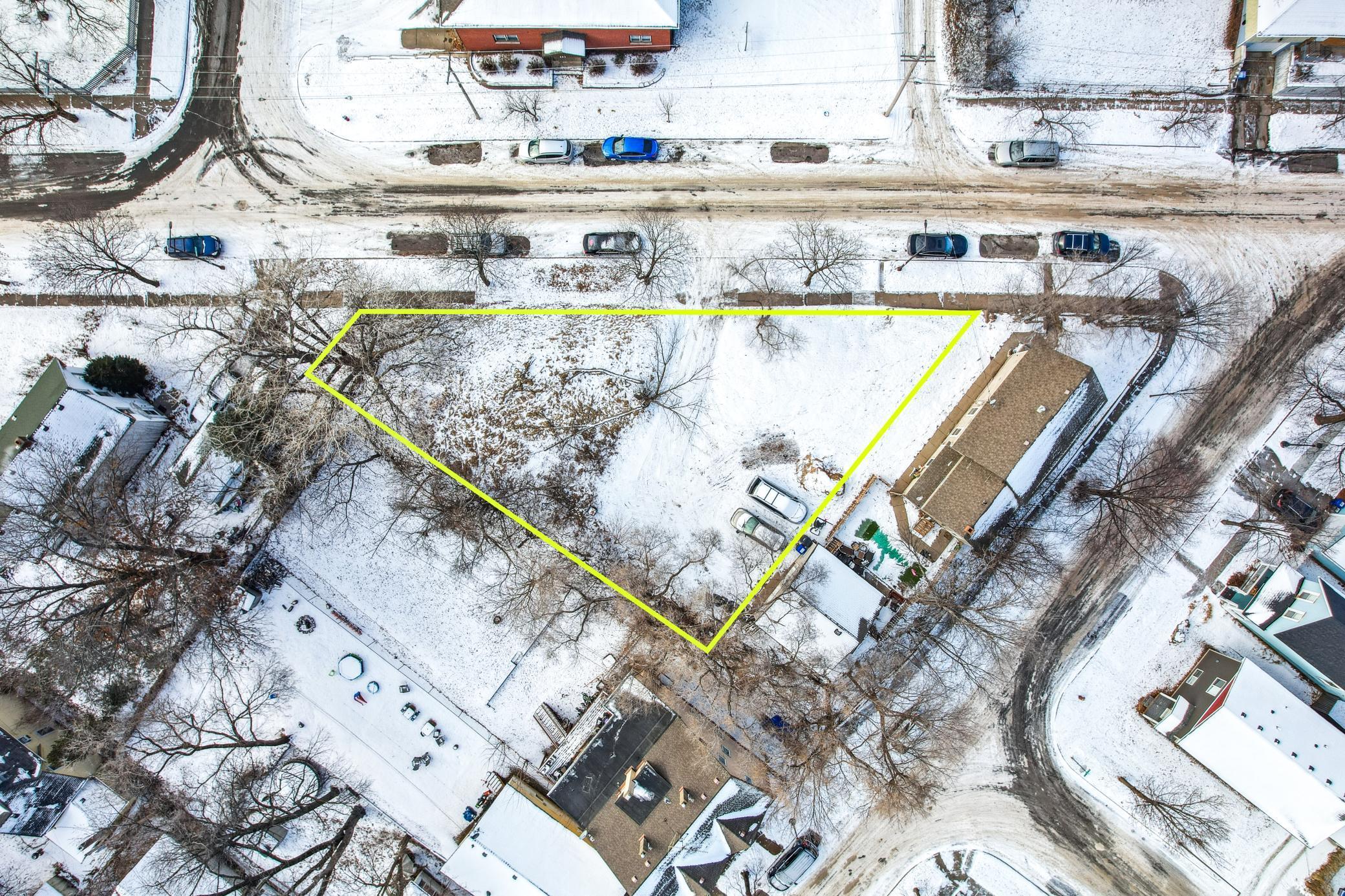 212 Maple Street St. Paul, MN 55106 - Photo 24 of 44