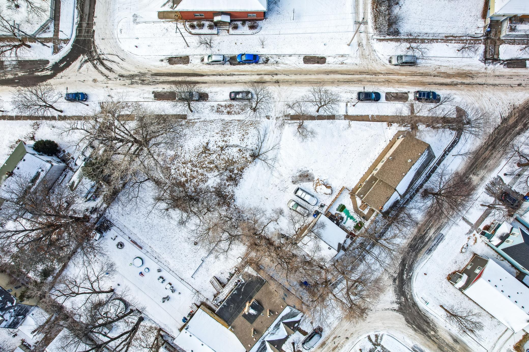 212 Maple Street St. Paul, MN 55106 - Photo 25 of 44