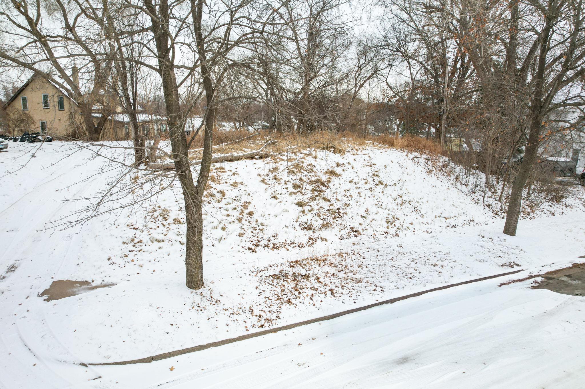 212 Maple Street St. Paul, MN 55106 - Photo 26 of 44