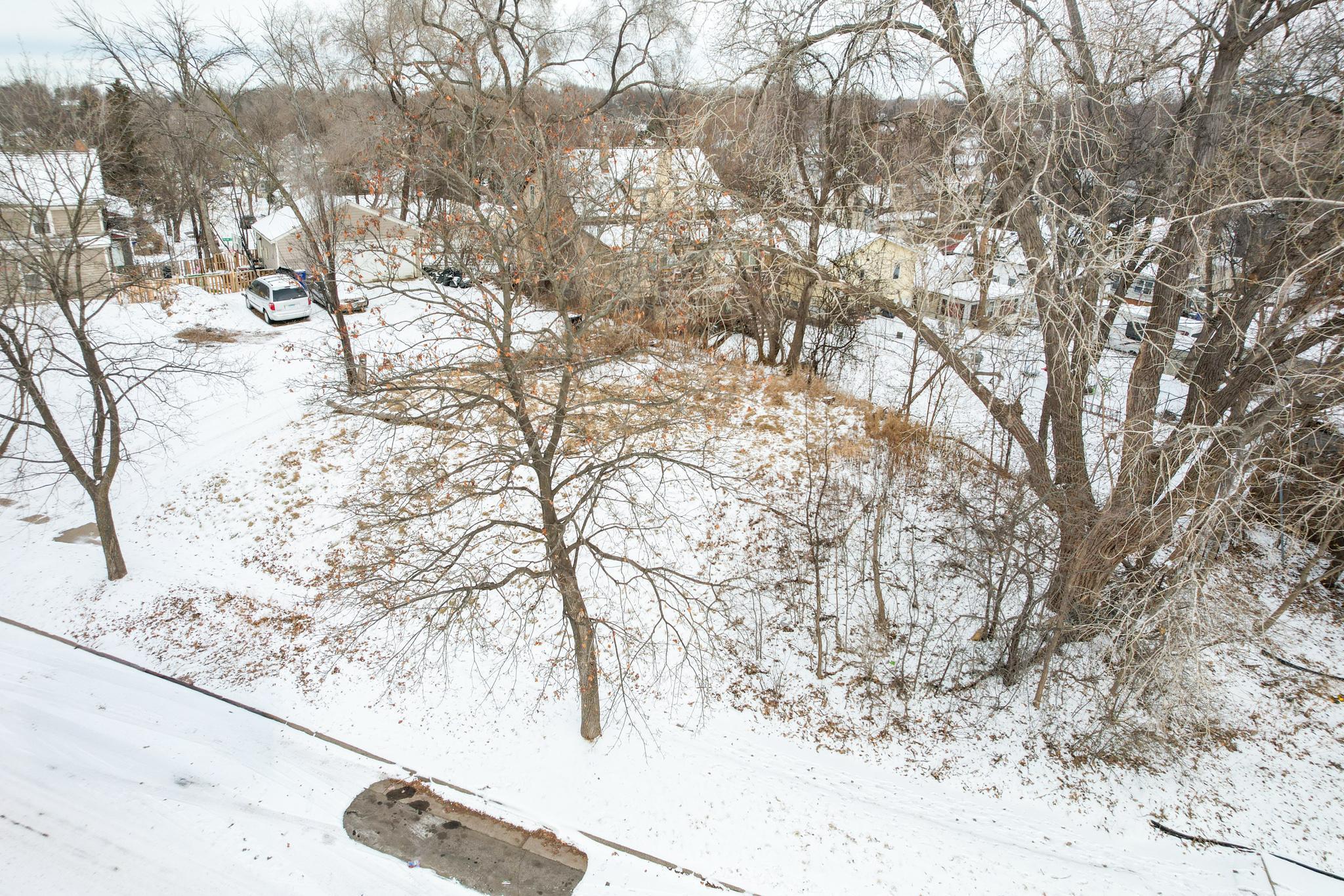 212 Maple Street St. Paul, MN 55106 - Photo 28 of 44